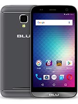 Best available price of BLU Dash XL in Bangladesh