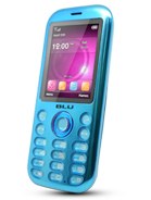 Best available price of BLU Electro in Bangladesh