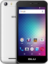Best available price of BLU Energy M in Bangladesh