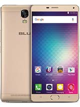 Best available price of BLU Energy XL in Bangladesh
