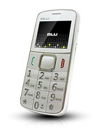 Best available price of BLU EZ2Go in Bangladesh