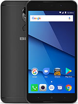 Best available price of BLU Grand 5-5 HD II in Bangladesh