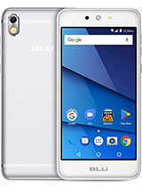 Best available price of BLU Grand M2 LTE in Bangladesh