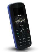 Best available price of BLU Gol in Bangladesh