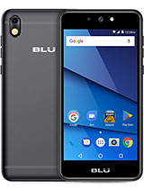 Best available price of BLU Grand M2 in Bangladesh