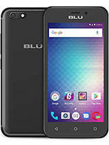 Best available price of BLU Grand Mini in Bangladesh