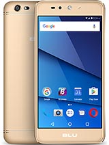 Best available price of BLU Grand X LTE in Bangladesh