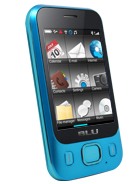 Best available price of BLU Hero in Bangladesh