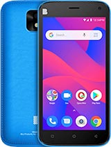 Best available price of BLU J2 in Bangladesh