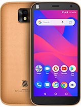 Best available price of BLU J4 in Bangladesh