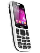 Best available price of BLU Jenny TV in Bangladesh