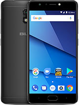 Best available price of BLU Life One X3 in Bangladesh
