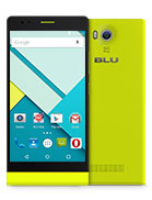 Best available price of BLU Life 8 XL in Bangladesh