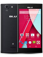 Best available price of BLU Life One 2015 in Bangladesh