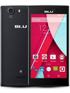 Best available price of BLU Life One XL in Bangladesh
