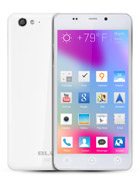 Best available price of BLU Life Pure Mini in Bangladesh