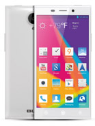Best available price of BLU Life Pure XL in Bangladesh