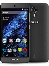 Best available price of BLU Life X8 in Bangladesh