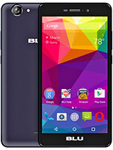 Best available price of BLU Life XL in Bangladesh