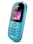 Best available price of BLU Lindy in Bangladesh