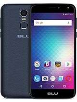 Best available price of BLU Life Max in Bangladesh