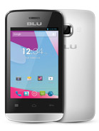 Best available price of BLU Neo 3-5 in Bangladesh