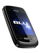 Best available price of BLU Neo in Bangladesh