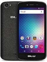 Best available price of BLU Neo X LTE in Bangladesh