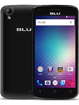 Best available price of BLU Neo X Mini in Bangladesh
