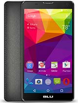 Best available price of BLU Neo XL in Bangladesh