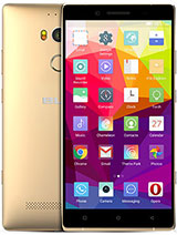 Best available price of BLU Pure XL in Bangladesh