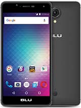 Best available price of BLU R1 HD in Bangladesh