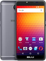 Best available price of BLU R1 Plus in Bangladesh