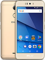 Best available price of BLU R2 LTE in Bangladesh