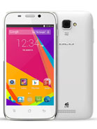 Best available price of BLU Studio 5-0 HD LTE in Bangladesh