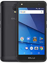 Best available price of BLU Studio G3 in Bangladesh