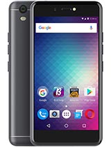 Best available price of BLU Studio G Max in Bangladesh