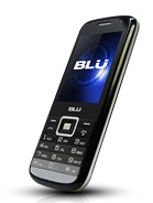 Best available price of BLU Slim TV in Bangladesh