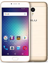 Best available price of BLU Studio Max in Bangladesh