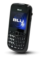 Best available price of BLU Speed in Bangladesh
