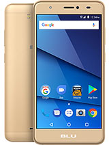 Best available price of BLU Studio J8 LTE in Bangladesh