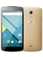 Best available price of BLU Studio X in Bangladesh