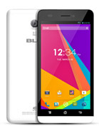 Best available price of BLU Studio 5-0 LTE in Bangladesh