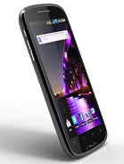 Best available price of BLU Studio 5-3 in Bangladesh