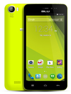 Best available price of BLU Studio 5-0 CE in Bangladesh