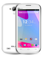Best available price of BLU Studio 5-0 E in Bangladesh
