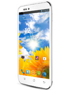 Best available price of BLU Studio 5-0 S in Bangladesh