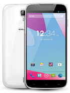 Best available price of BLU Studio 6-0 HD in Bangladesh