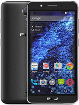 Best available price of BLU Studio C HD in Bangladesh