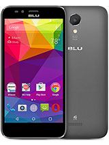 Best available price of BLU Studio G LTE in Bangladesh